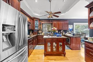 80 Highland Dr, Tallapoosa, GA 30176 - Photo 14