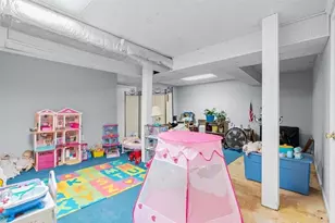 80 Highland Dr, Tallapoosa, GA 30176 - Photo 36