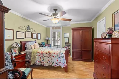 80 Highland Drive, Tallapoosa, GA 30176 - Photo 32