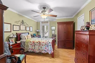 80 Highland Dr, Tallapoosa, GA 30176 - Photo 32