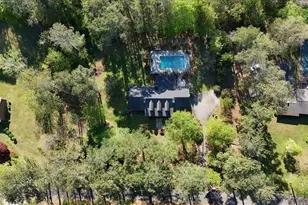 80 Highland Dr, Tallapoosa, GA 30176 - Photo 60