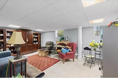 80 Highland Drive, Tallapoosa, GA 30176 - Photo 34