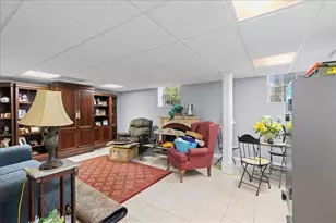 80 Highland Dr, Tallapoosa, GA 30176 - Photo 34