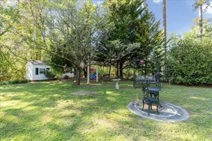 80 Highland Dr, Tallapoosa, GA 30176 - Photo 56