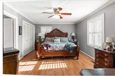 80 Highland Drive, Tallapoosa, GA 30176 - Photo 24