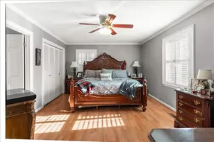 80 Highland Dr, Tallapoosa, GA 30176 - Photo 24