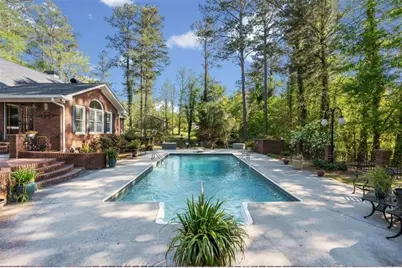 80 Highland Drive, Tallapoosa, GA 30176 - Photo 40