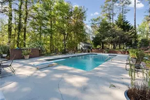 80 Highland Dr, Tallapoosa, GA 30176 - Photo 42