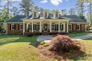 80 Highland Dr, Tallapoosa, GA 30176 - Photo 2