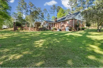 80 Highland Drive, Tallapoosa, GA 30176 - Photo 54