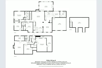80 Highland Drive, Tallapoosa, GA 30176 - Photo 64