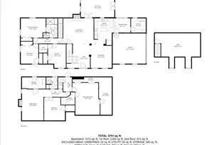 80 Highland Dr, Tallapoosa, GA 30176 - Photo 64