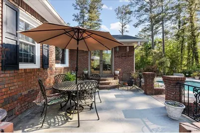 80 Highland Drive, Tallapoosa, GA 30176 - Photo 44