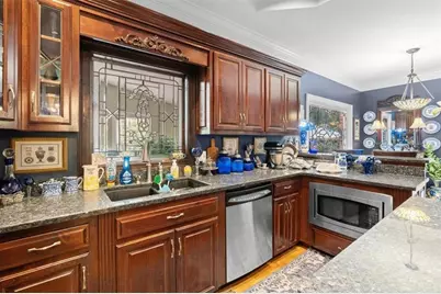 80 Highland Drive, Tallapoosa, GA 30176 - Photo 16