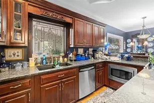 80 Highland Dr, Tallapoosa, GA 30176 - Photo 16