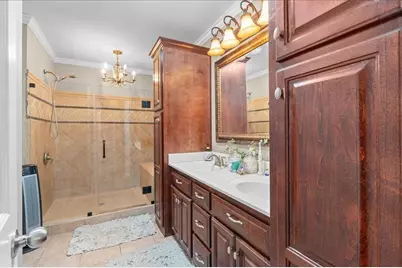 80 Highland Drive, Tallapoosa, GA 30176 - Photo 28