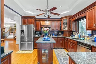 80 Highland Dr, Tallapoosa, GA 30176 - Photo 18