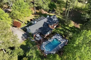 80 Highland Dr, Tallapoosa, GA 30176 - Photo 50