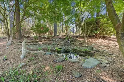 80 Highland Drive, Tallapoosa, GA 30176 - Photo 52