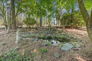 80 Highland Dr, Tallapoosa, GA 30176 - Photo 52