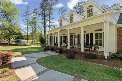 80 Highland Drive, Tallapoosa, GA 30176 - Photo 4