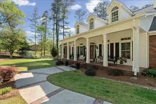 80 Highland Dr, Tallapoosa, GA 30176 - Photo 4