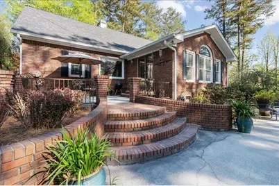 80 Highland Drive, Tallapoosa, GA 30176 - Photo 46