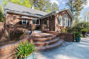 80 Highland Dr, Tallapoosa, GA 30176 - Photo 46