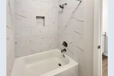 7040 Sand Wedge Circle NW, Kennesaw, GA 30144 - Photo 18