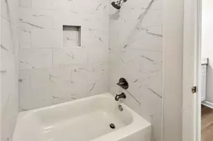 7040 Sand Wedge Circle NW, Kennesaw, GA 30144 - Photo 18