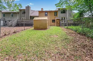 7040 Sand Wedge Circle NW, Kennesaw, GA 30144 - Photo 26