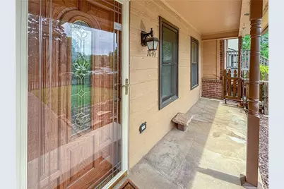 7040 Sand Wedge Circle NW, Kennesaw, GA 30144 - Photo 2