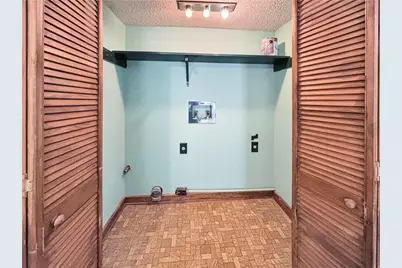 7040 Sand Wedge Circle NW, Kennesaw, GA 30144 - Photo 24