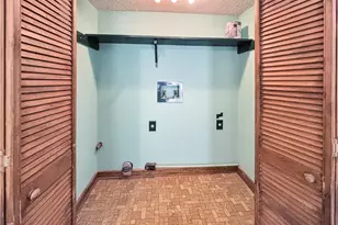 7040 Sand Wedge Circle NW, Kennesaw, GA 30144 - Photo 24