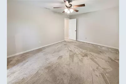 7040 Sand Wedge Circle NW, Kennesaw, GA 30144 - Photo 20