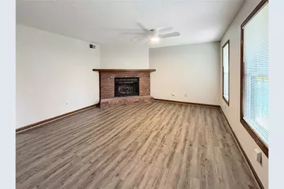 7040 Sand Wedge Circle NW, Kennesaw, GA 30144 - Photo 4