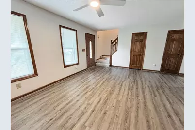 7040 Sand Wedge Circle NW, Kennesaw, GA 30144 - Photo 6