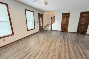 7040 Sand Wedge Circle NW, Kennesaw, GA 30144 - Photo 6