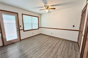 7040 Sand Wedge Circle NW, Kennesaw, GA 30144 - Photo 6