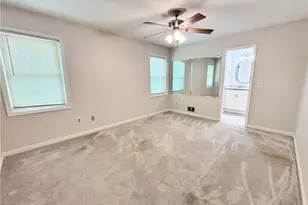 7040 Sand Wedge Circle NW, Kennesaw, GA 30144 - Photo 18