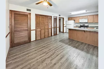 7040 Sand Wedge Circle NW, Kennesaw, GA 30144 - Photo 8