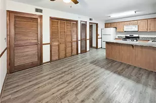 7040 Sand Wedge Circle NW, Kennesaw, GA 30144 - Photo 8