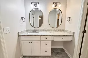 7040 Sand Wedge Circle NW, Kennesaw, GA 30144 - Photo 22