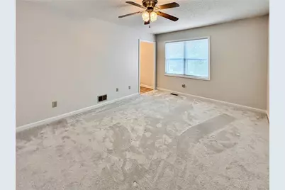 7040 Sand Wedge Circle NW, Kennesaw, GA 30144 - Photo 14
