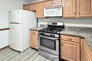 7040 Sand Wedge Circle NW, Kennesaw, GA 30144 - Photo 12