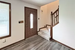 7040 Sand Wedge Circle NW, Kennesaw, GA 30144 - Photo 4