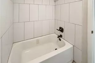 7040 Sand Wedge Circle NW, Kennesaw, GA 30144 - Photo 22