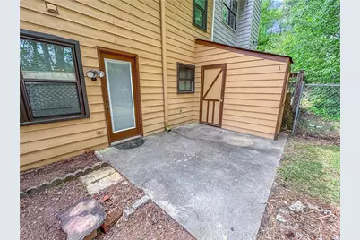 7040 Sand Wedge Circle NW, Kennesaw, GA 30144 - Photo 24