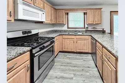 7040 Sand Wedge Circle NW, Kennesaw, GA 30144 - Photo 10