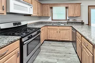 7040 Sand Wedge Circle NW, Kennesaw, GA 30144 - Photo 10